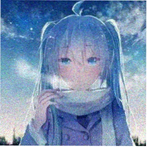 用户林小满的头像